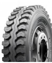 Constancy 806 (ведущая ось) 10.00 R20 149/146K